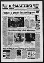 giornale/TO00014547/2002/n. 308 del 10 Novembre